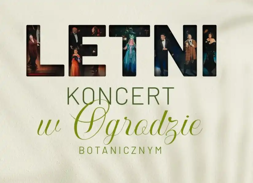 Małopolska: Wydarzenia kulturalne na weekend 22- 25 czerwca