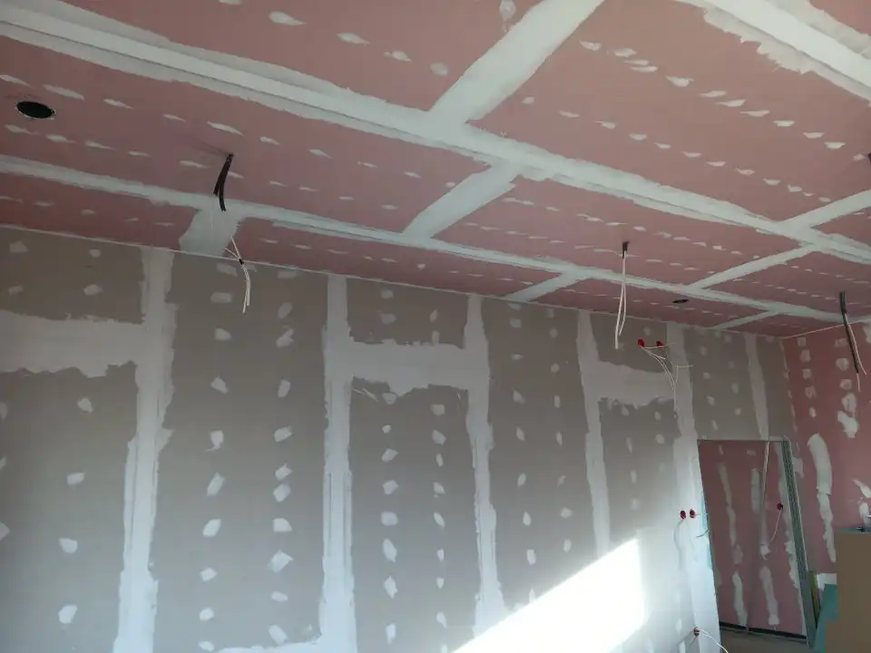 Nowe Centrum Opiekuńczo-Mieszkalne w Grudnej Kępskiej. Budowa na finiszu