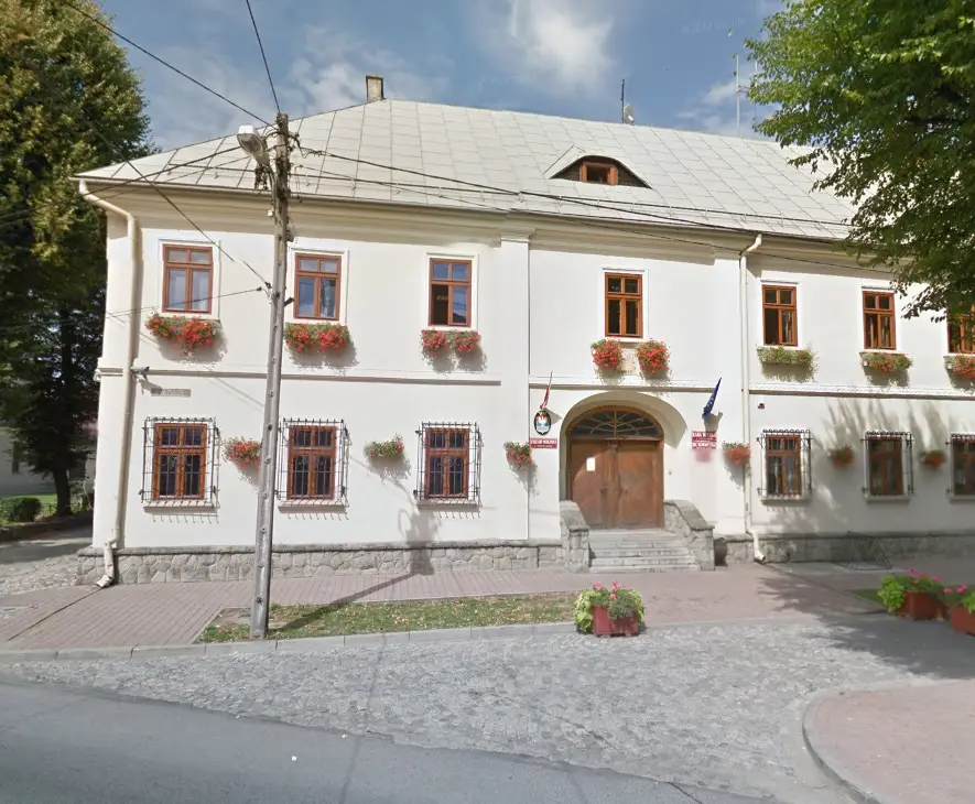 Czy powstanie Aglomeracja Sądecka?