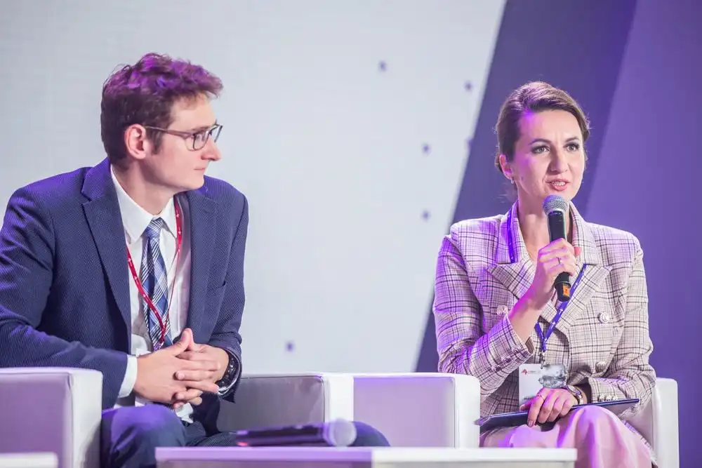 Ekonomia cyberbezpieczeństwa - kupić, zbudować, ubezpieczyć czy outsourcować?