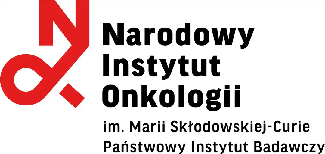 Jak zapobiegać czerniakowi? Tego uczyła się młodzież szkół powiatowych