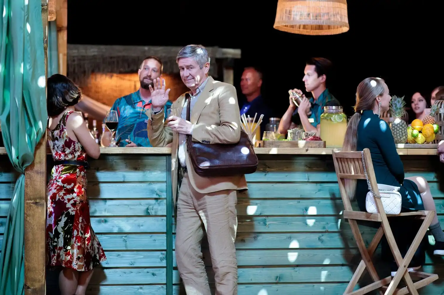 Małopolska: Wydarzenia kulturalne na weekend 31 sierpnia - 3 września
