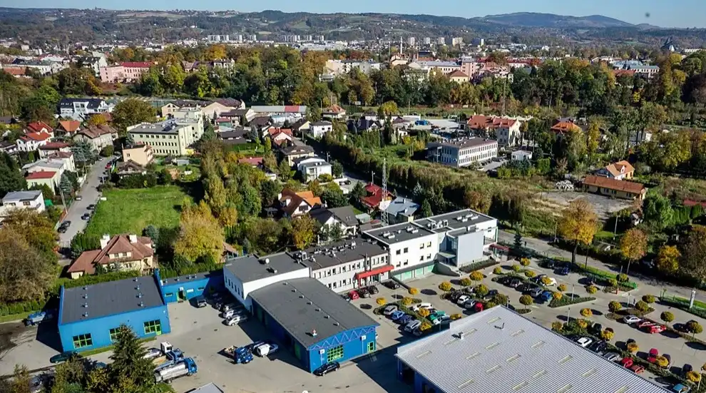 Od 4 listopada tańsze ścieki, woda bez zmian
