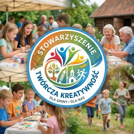 Plac zabaw, siłownia i nowe alejki. Łososina Dolna zyska nową przestrzeń publiczną