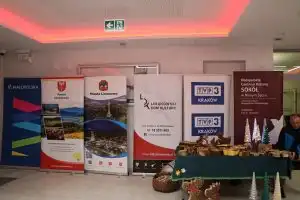 Rozpoczęła się 48. Limanowska Słaza