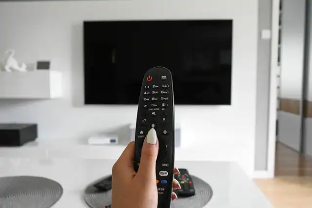 UOKiK nakłada 46 mln zł kary na CANAL+