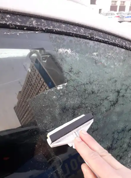 Przed nami okres świąteczny. Będzie więcej patroli na drogach