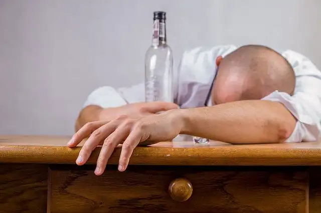Nowy Sącz: Izba Wytrzeźwień wróciła do normalnego funkcjonowania