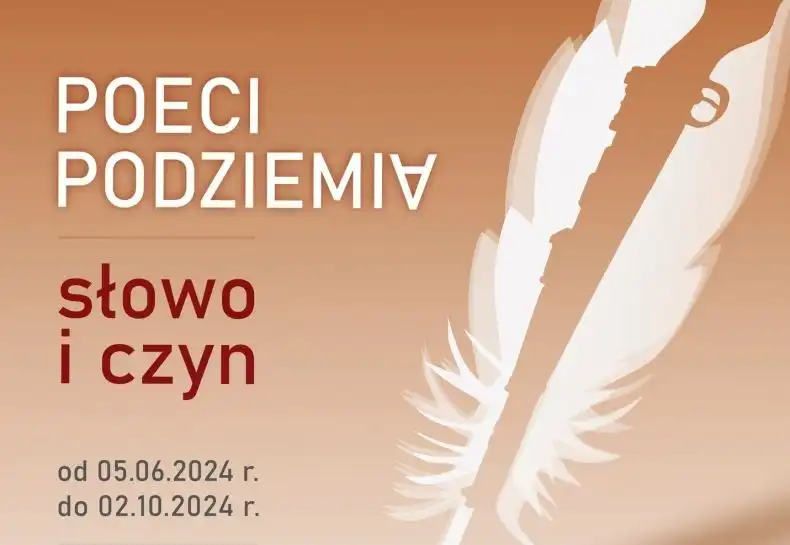 Kulturalna Małopolska na początek tygodnia 3 - 5 czerwca