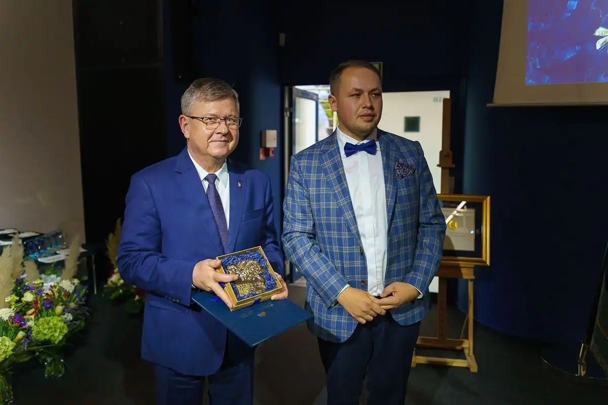 Sądecka uczelnia świętuje 30-lecie istnienia