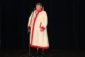 Rozpoczęła się 48. Limanowska Słaza