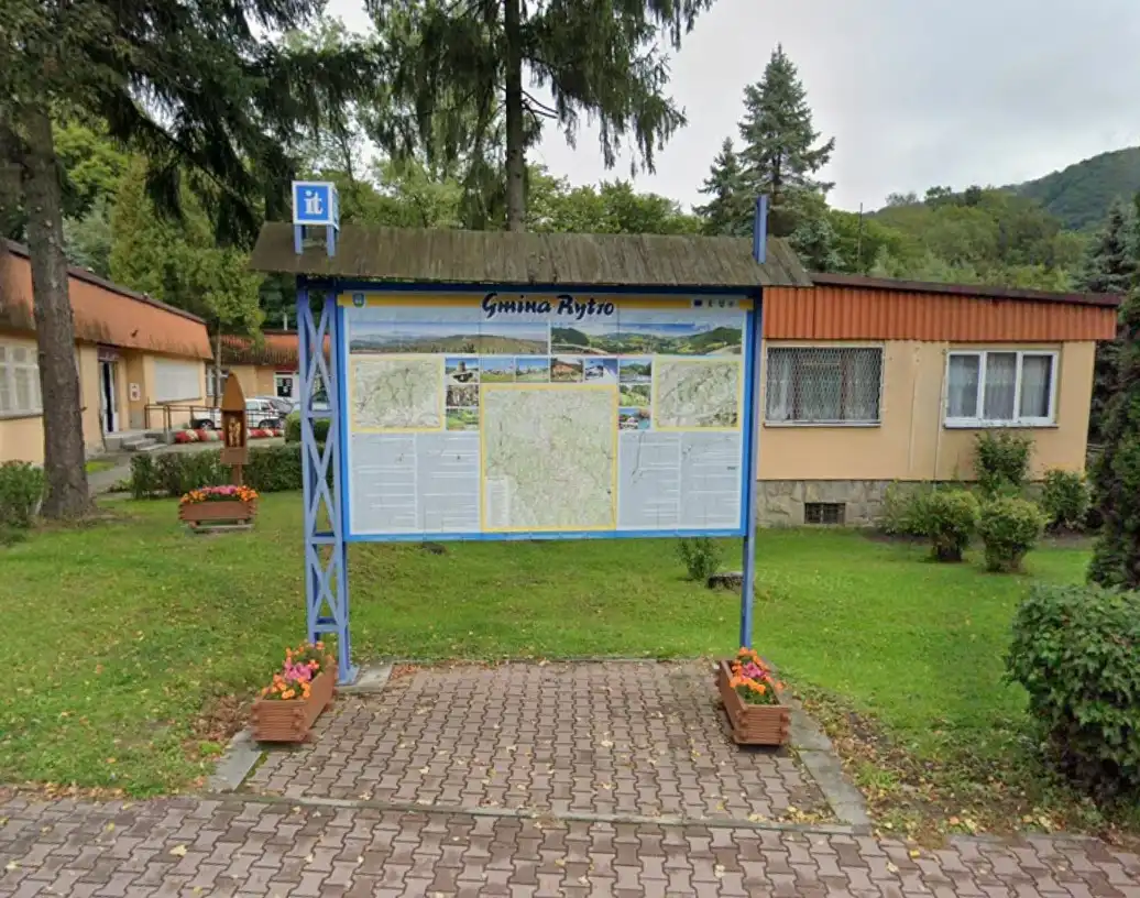 Rytro: Urząd gminy dzisiaj i jutro będzie pracował krócej ze względu na upały