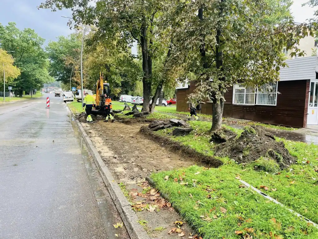 Bezpieczniej i wygodniej. Nowy Sącz zyska kolejny peron autobusowy
