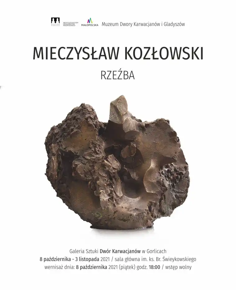 Małopolska: Wydarzenia kulturalne na weekend