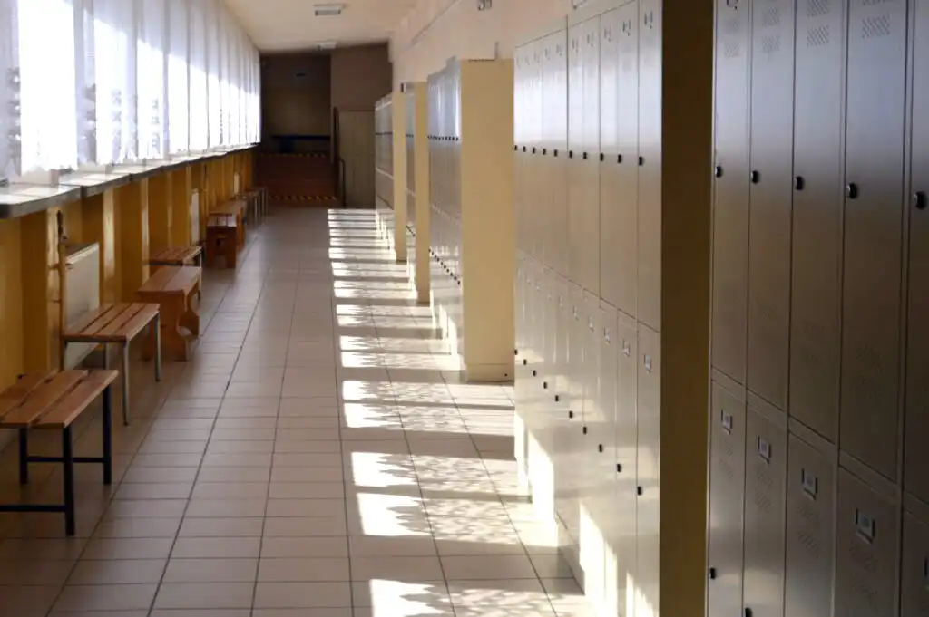 LO w Starym Sączu stawia na rozwój i innowacje
