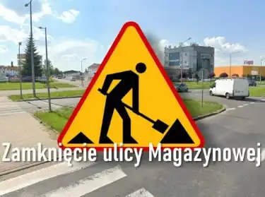 Uwaga! Od 29 sierpnia zmiana trasy dla trzech linii MPK