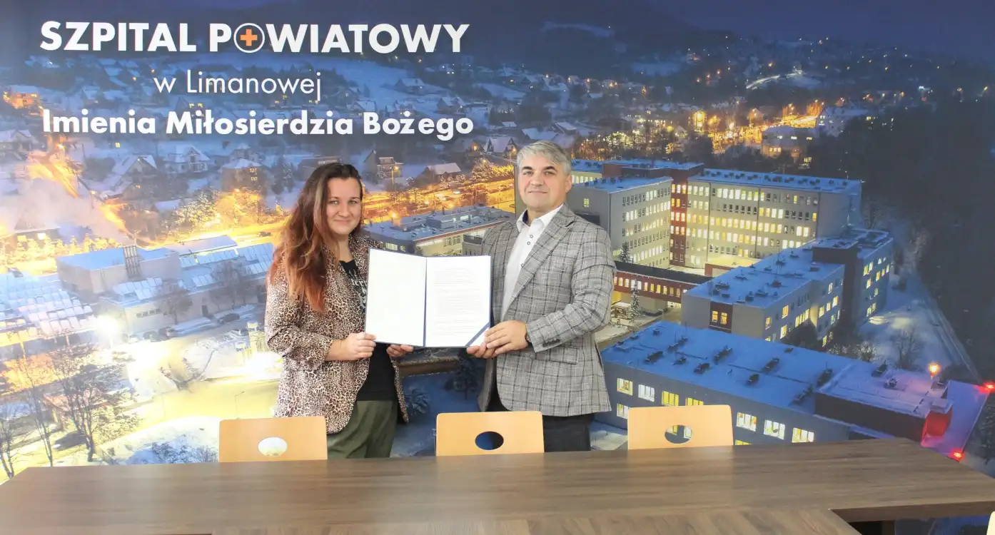 Od leków do eksponatów. Zabytkowa aparatura trafi do muzeum