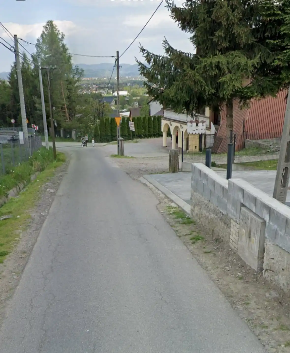 Remonty dróg w Gminie Chełmiec. Rozpoczynają się kolejne inwestycje drogowe