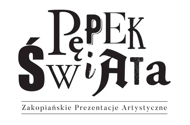 Kulturalna Małopolska na początek tygodnia 15 - 17 września