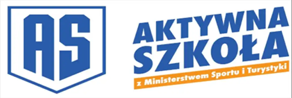 Aktywna Szkoła. Gmina Grybów otrzyma 25 tys. zł na doposażenie szkół