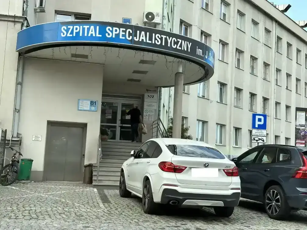 Nowoczesna kardiologia w Sądeckim Szpitalu. Miliony na sprzęt
