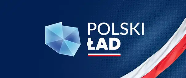 Będzie modernizacja budynku Szkoły Podstawowej w Siennej. Umowa podpisana