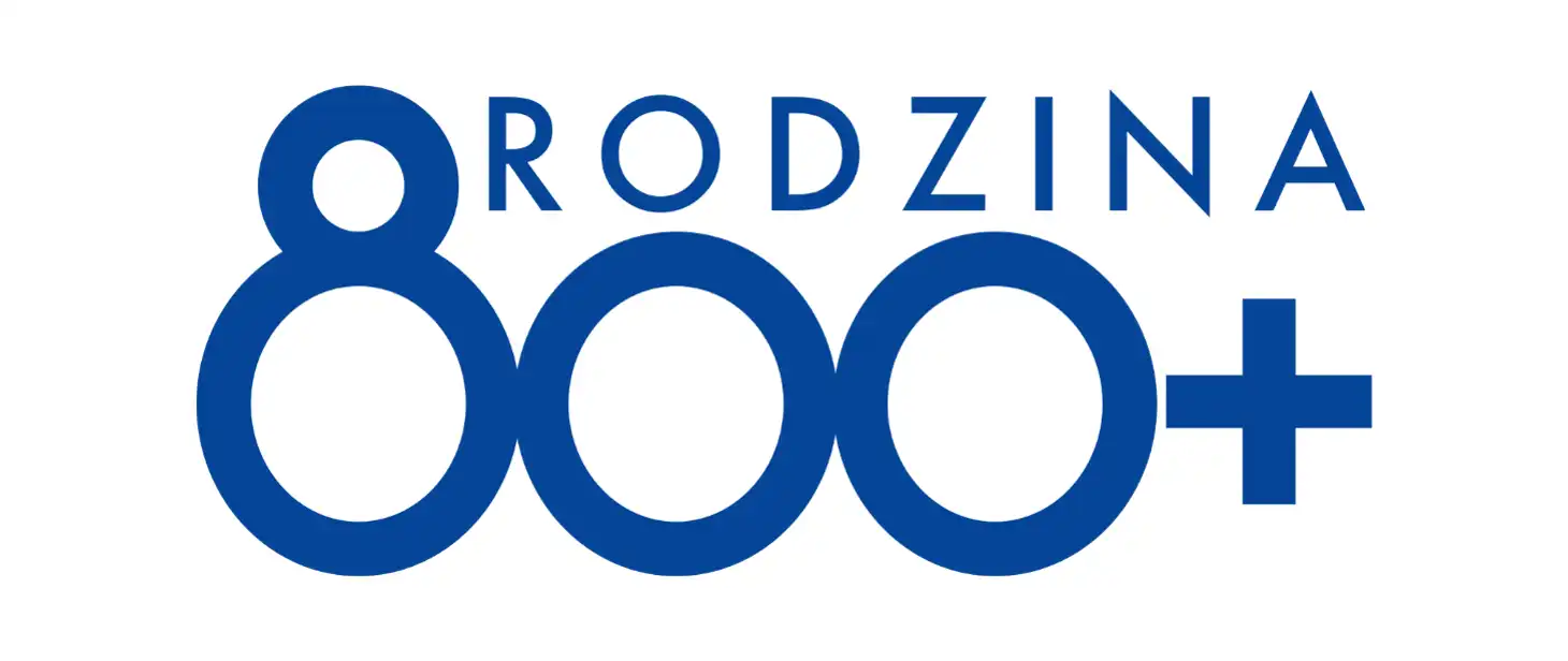 Uwaga na oszustów. Wykorzystują wypłatę z programu Rodzina 800+ do wyłudzania pieniędzy