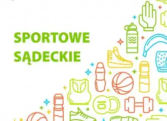 24 promesy na Sportowe Sądeckie