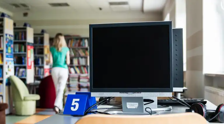 Medyczne bazy danych w zasięgu ręki. Współpraca ANS z GBL