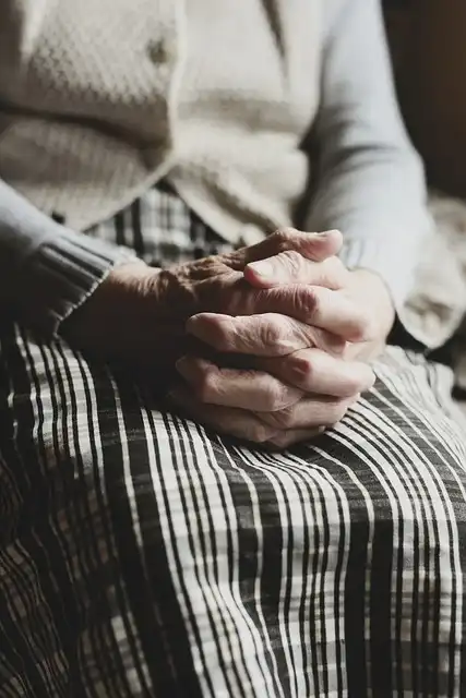 Nowoczesne wsparcie dla seniorów. W Wielopolu powstaje Dzienny Dom Opieki