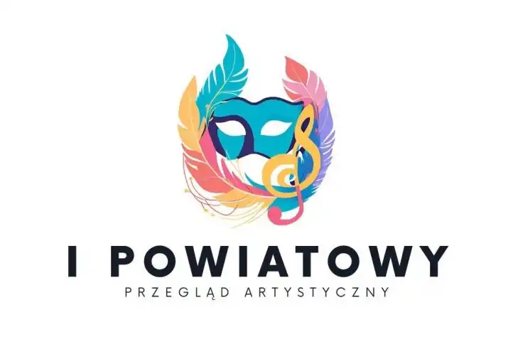 I Powiatowy Przegląd Artystyczny. Święto Młodych Talentów w Limanowej