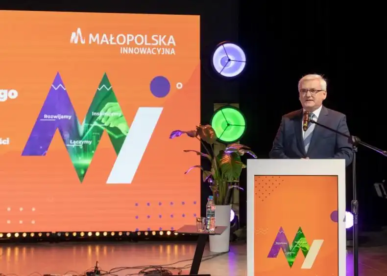 Za nami Święto Przedsiębiorczości