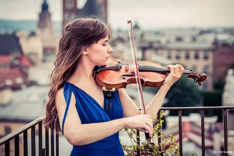 Małopolska: Wydarzenia kulturalne na weekend 13 - 16 lipca
