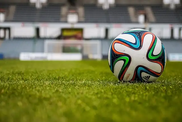 Małopolska inwestuje w sport. 18 milionów złotych na rozwój infrastruktury sportowej