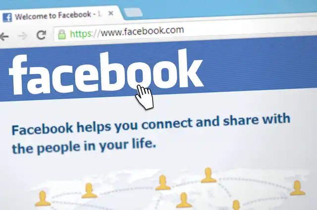 Meta pod lupą. UOKiK zbada czy Facebook nadużywa swojej pozycji wobec polskich wydawców