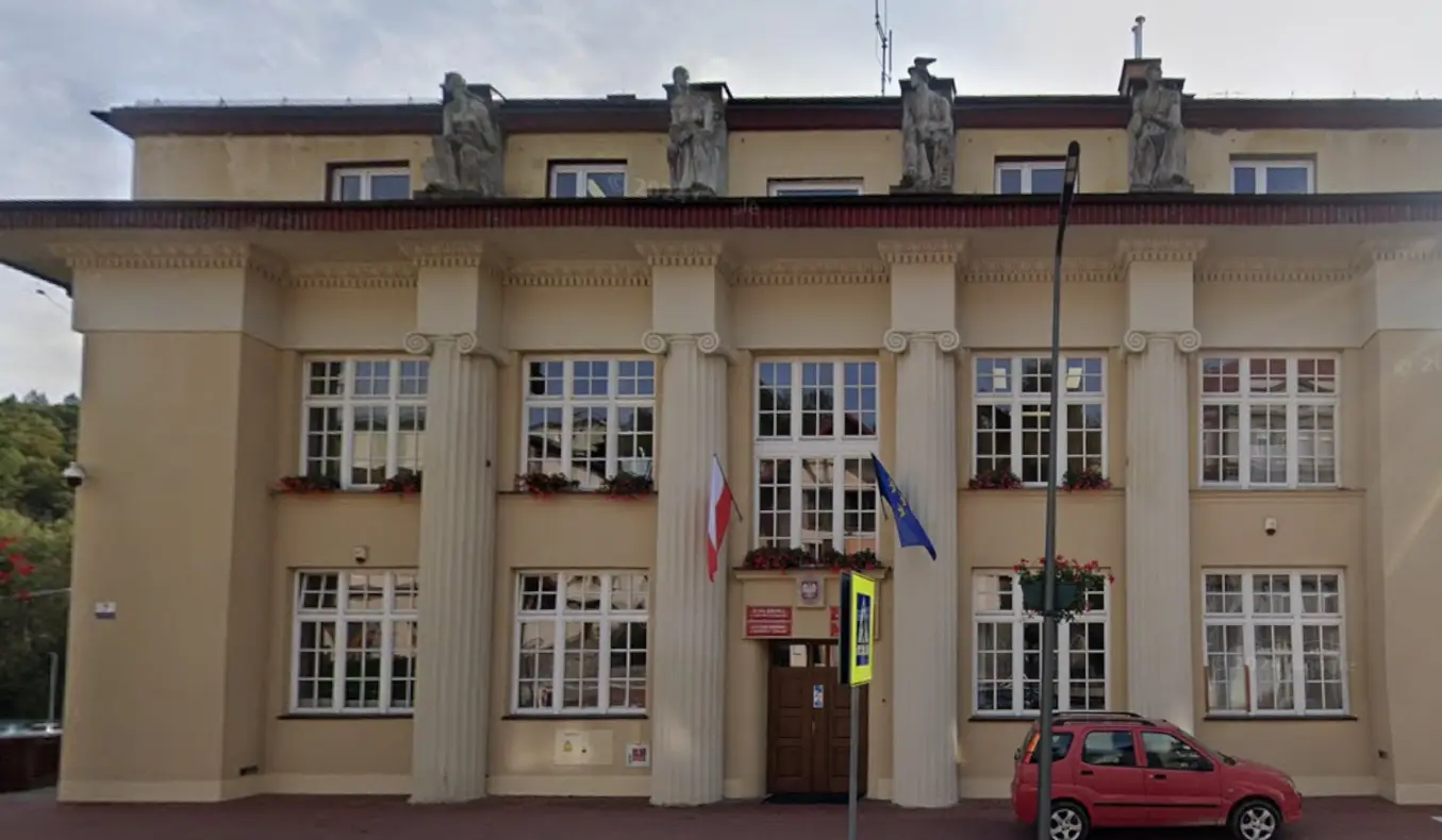 Prawie 1,26 miliona złotych na nagrody i 13-tki w Krynicy Zdroju