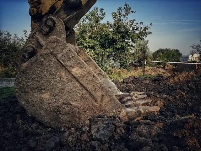Nowy most i droga w Libuszy już wkrótce