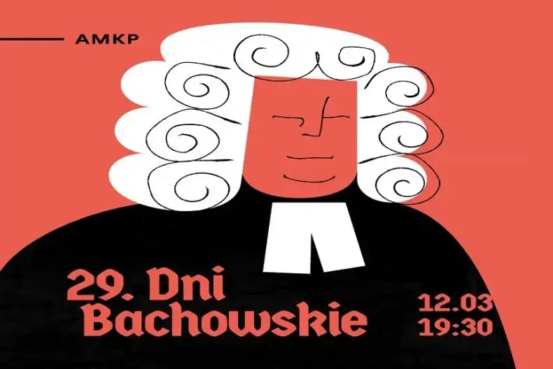 Kulturalna Małopolska na początek tygodnia 10 - 12 marca
