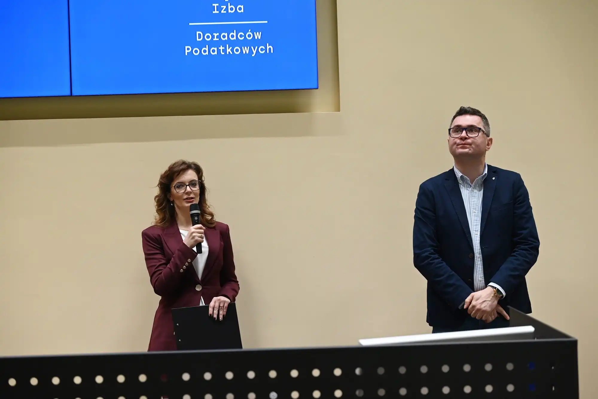 Podatkowe ABC. Wykład o PIT i VAT dla uczniów i studentów