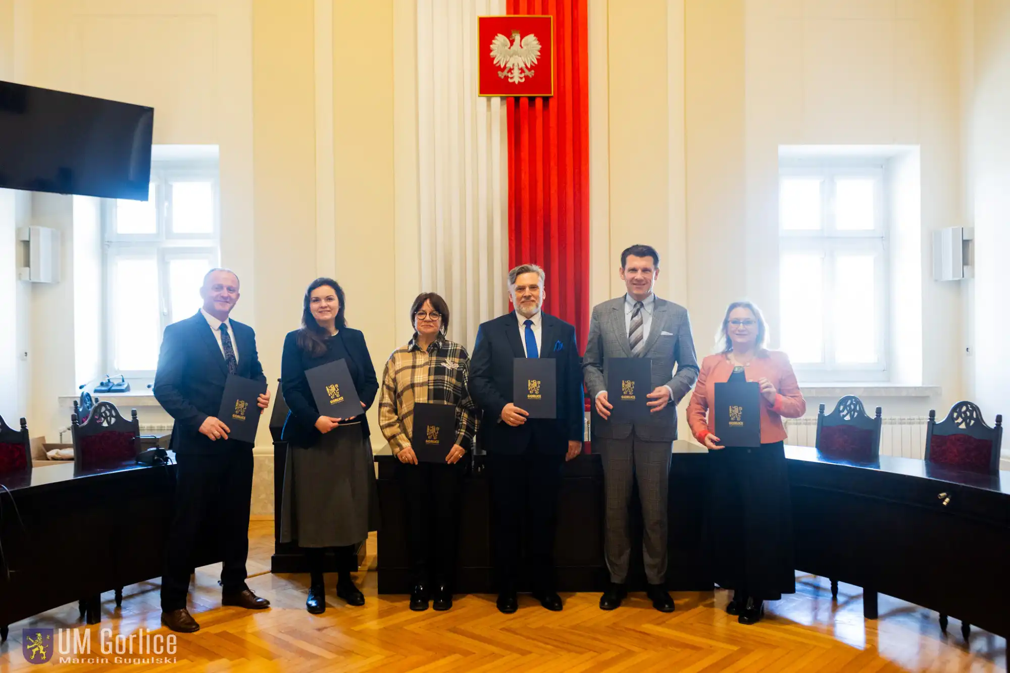 110. rocznica Bitwy pod Gorlicami. Komitet Organizacyjny zapowiada wyjątkowe obchody