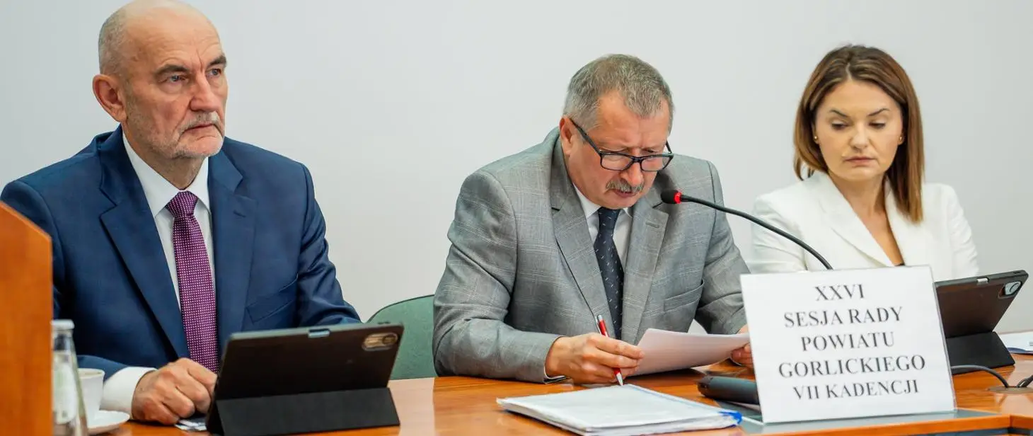 100 tysięcy ton odpadów rocznie. W Gorlicach szykują się do uruchomienia nowej instalacji