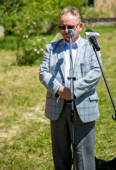 Na terenie gminy Muszyna szykuje się duża inwestycja