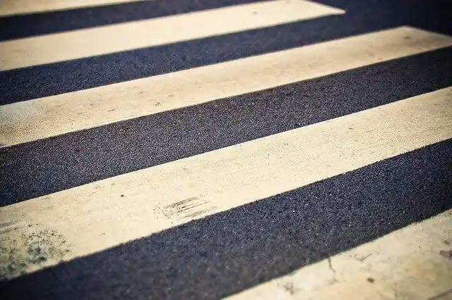Tragiczna majówka na drogach powiatu limanowskiego. Zginęły dwie osoby