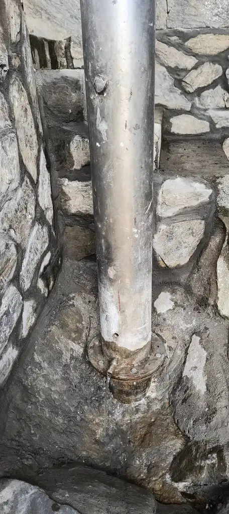 Nowe oblicze Parku Świętej Kingi w Głębokiem. Zakończono rewitalizację