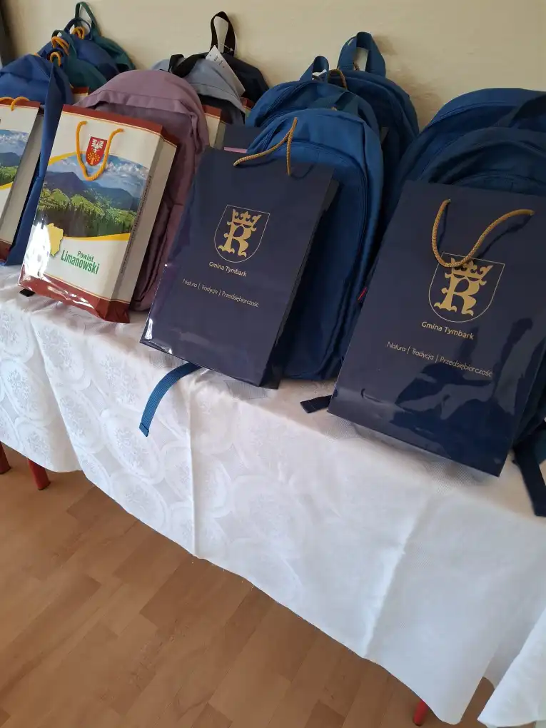 Bezpieczeństwo na drodze to podstawa. Sukces uczniów z NSP Piekiełko