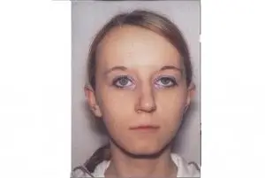 Zaginęła 31-letnia Daria Dobek z Moszczenicy. Policja prosi o pomoc