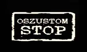 Stracił ponad pół miliona złotych. Dał się oszukać metodą na „akcje Orlenu”
