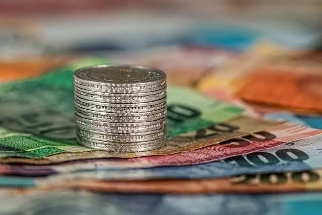 KNF nakłada karę na Alior Bank