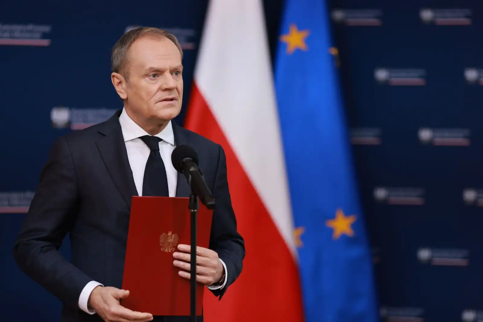 Rząd chce wprowadzić wakacje od składek na ubezpieczenie społeczne dla przedsiębiorców i samozatrudnionych
