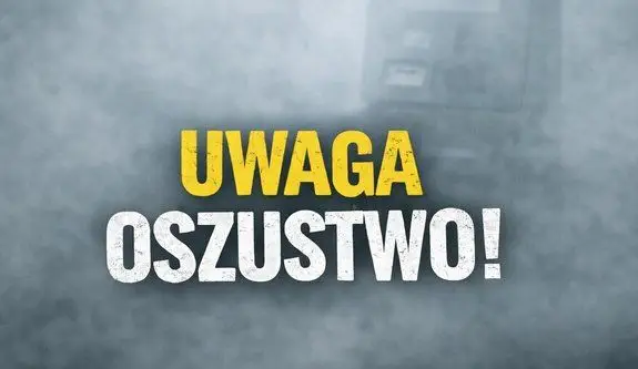 21-latek ofiarą i pośrednikiem w jednym przestępstwie